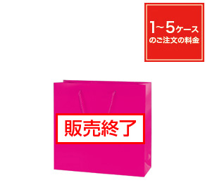 ジョイ・マゼンタ M